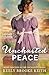 Uncharted Peace by Keely Brooke Keith Uncharted Peace by Keely Brooke Keith