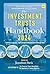 The Investment Trusts Handbook 2024 by Jonathan Davis