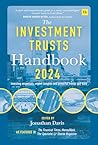 The Investment Trusts Handbook 2024: Investing essentials, expert insights and powerful trends and data