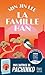 La Famille Han