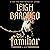 The Familiar A Novel by Leigh Bardugo