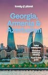 Lonely Planet Geo...