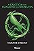 A Cantiga dos Pássaros e das Serpentes by Suzanne Collins