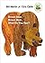 Brown Bear, Brown Bear, Wha...