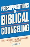 Presuppositions o...