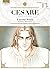 Cesare, vol 13 by Fuyumi Soryo