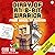 Diary of an 8-Bit Warrior: From Seeds to Swords: An Unofficial Minecraft Adventure (Diary of an 8-Bit Warrior, Book 2)