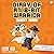 Diary of an 8-Bit Warrior: Quest Mode: An Unofficial Minecraft Adventure (Diary of an 8-Bit Warrior, Book 5)