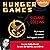 Hunger Games [French Version] by Suzanne Collins