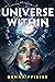 Universe Within