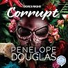 Corrupt