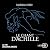 Le Chant d'Achille by Madeline Miller