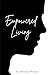 Empowered Living