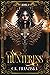 Hunteress (The Crymzon Chronicles Book 2)