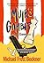 Muir's Gambit: The Spy Game Movie Origin Story (The Aiken Trilogy Book 1)