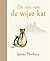 De reis van de wijze kat by James Norbury