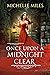 Once Upon a Midnight Clear:...