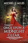 Once Upon a Midni...