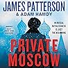 Private Moscow