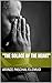 "THE SOLACE OF THE HEART" by ARINZE PASCHAL ELEMUO