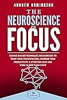 The Neuroscience ...