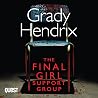 The Final Girl Su...