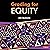 Grading for Equity: What It Is, Why It Matters, and How It Can Transform Schools and Classrooms