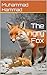 The Hungry Fox