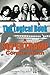 The Logical Book: A Supertramp Compendium
