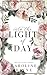 Into the Light of Day: The Five Clans Series Book 2