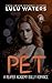 Pet (The Sons of Reaper #2)