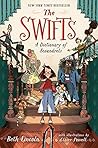 The Swifts: A Dic...