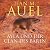 Ayla und der Clan des Bären by Jean M. Auel