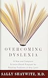 Overcoming Dyslex...