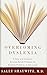 Overcoming Dyslexia by Sally Shaywitz