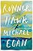 Runner Hawk
