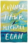 Runner Hawk