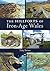 The Hillforts of Iron Age W...