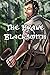 The Brave Blacksmith
