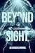 Beyond Sight