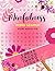Mindfulness Word Search: Ca...