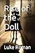 Rise of the Doll