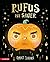 Rufus Ist Sauer