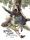 The Kissing Gate
