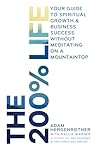 The 200% Life: Yo...