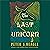 The Last Unicorn