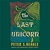The Last Unicorn