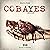 Yannick (French Edition): Cobayes—Tome 3 [Guinea Pigs, Volume 3]