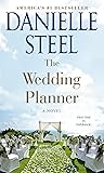 The Wedding Planner
