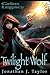 Twilight Wolf